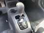 Mitsubishi Space Star 1.0 Bright