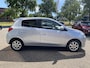 Mitsubishi Space Star 1.0 Bright