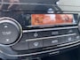 Mitsubishi Space Star 1.0 Bright