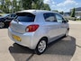 Mitsubishi Space Star 1.0 Bright