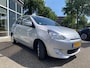 Mitsubishi Space Star 1.0 Bright