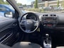 Mitsubishi Space Star 1.0 Bright
