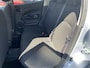 Mitsubishi Space Star 1.0 Bright