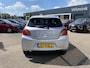 Mitsubishi Space Star 1.0 Bright