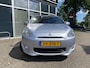 Mitsubishi Space Star 1.0 Bright