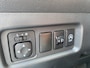 Mitsubishi Space Star 1.0 Bright