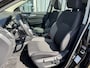 Nissan Qashqai 1.2 N-Connecta