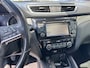 Nissan Qashqai 1.2 N-Connecta