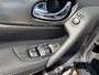 Nissan Qashqai 1.2 N-Connecta