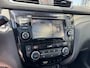 Nissan Qashqai 1.2 N-Connecta