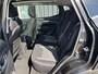 Nissan Qashqai 1.2 N-Connecta