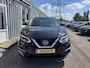 Nissan Qashqai 1.2 N-Connecta