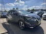 Nissan Qashqai 1.2 N-Connecta