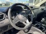 Nissan Qashqai 1.2 N-Connecta