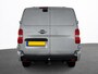 Opel Vivaro 2.0 Diesel 180 S&S L3 Automaat Dubbele Cabine 2 schuifdeuren Android Auto/Apple CarPlay Navigatie Keyless Entry&Start Climate Control Camera Cruise Control Houten afwerking laadruimte Trekhaak lichtmetalen velgen
