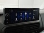 Opel Vivaro 2.0 Diesel 180 S&S L3 Automaat Dubbele Cabine 2 schuifdeuren Android Auto/Apple CarPlay Navigatie Keyless Entry&Start Climate Control Camera Cruise Control Houten afwerking laadruimte Trekhaak lichtmetalen velgen