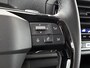 Opel Vivaro 2.0 Diesel 180 S&S L3 Automaat Dubbele Cabine 2 schuifdeuren Android Auto/Apple CarPlay Navigatie Keyless Entry&Start Climate Control Camera Cruise Control Houten afwerking laadruimte Trekhaak lichtmetalen velgen