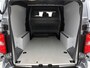 Opel Vivaro 2.0 Diesel 180 S&S L3 Automaat Dubbele Cabine 2 schuifdeuren Android Auto/Apple CarPlay Navigatie Keyless Entry&Start Climate Control Camera Cruise Control Houten afwerking laadruimte Trekhaak lichtmetalen velgen