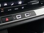 Opel Vivaro 2.0 Diesel 180 S&S L3 Automaat Dubbele Cabine 2 schuifdeuren Android Auto/Apple CarPlay Navigatie Keyless Entry&Start Climate Control Camera Cruise Control Houten afwerking laadruimte Trekhaak lichtmetalen velgen