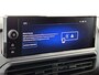 Opel Vivaro 2.0 Diesel 180 S&S L3 Automaat Dubbele Cabine 2 schuifdeuren Android Auto/Apple CarPlay Navigatie Keyless Entry&Start Climate Control Camera Cruise Control Houten afwerking laadruimte Trekhaak lichtmetalen velgen