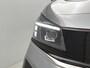 Opel Vivaro 2.0 Diesel 180 S&S L3 Automaat Dubbele Cabine 2 schuifdeuren Android Auto/Apple CarPlay Navigatie Keyless Entry&Start Climate Control Camera Cruise Control Houten afwerking laadruimte Trekhaak lichtmetalen velgen
