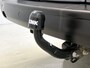 Opel Vivaro 2.0 Diesel 180 S&S L3 Automaat Dubbele Cabine 2 schuifdeuren Android Auto/Apple CarPlay Navigatie Keyless Entry&Start Climate Control Camera Cruise Control Houten afwerking laadruimte Trekhaak lichtmetalen velgen