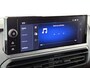 Opel Vivaro 2.0 Diesel 180 S&S L3 Automaat Dubbele Cabine 2 schuifdeuren Android Auto/Apple CarPlay Navigatie Keyless Entry&Start Climate Control Camera Cruise Control Houten afwerking laadruimte Trekhaak lichtmetalen velgen