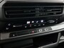 Opel Vivaro 2.0 Diesel 180 S&S L3 Automaat Dubbele Cabine 2 schuifdeuren Android Auto/Apple CarPlay Navigatie Keyless Entry&Start Climate Control Camera Cruise Control Houten afwerking laadruimte Trekhaak lichtmetalen velgen