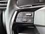 Opel Vivaro 2.0 Diesel 180 S&S L3 Automaat Dubbele Cabine 2 schuifdeuren Android Auto/Apple CarPlay Navigatie Keyless Entry&Start Climate Control Camera Cruise Control Houten afwerking laadruimte Trekhaak lichtmetalen velgen