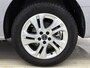 Opel Vivaro 2.0 Diesel 180 S&S L3 Automaat Dubbele Cabine 2 schuifdeuren Android Auto/Apple CarPlay Navigatie Keyless Entry&Start Climate Control Camera Cruise Control Houten afwerking laadruimte Trekhaak lichtmetalen velgen
