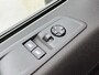 Opel Vivaro 2.0 Diesel 180 S&S L3 Automaat Dubbele Cabine 2 schuifdeuren Android Auto/Apple CarPlay Navigatie Keyless Entry&Start Climate Control Camera Cruise Control Houten afwerking laadruimte Trekhaak lichtmetalen velgen