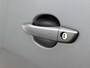 Opel Vivaro 2.0 Diesel 180 S&S L3 Automaat Dubbele Cabine 2 schuifdeuren Android Auto/Apple CarPlay Navigatie Keyless Entry&Start Climate Control Camera Cruise Control Houten afwerking laadruimte Trekhaak lichtmetalen velgen