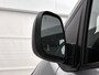 Opel Vivaro 2.0 Diesel 180 S&S L3 Automaat Dubbele Cabine 2 schuifdeuren Android Auto/Apple CarPlay Navigatie Keyless Entry&Start Climate Control Camera Cruise Control Houten afwerking laadruimte Trekhaak lichtmetalen velgen