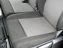 Opel Vivaro 2.0 Diesel 180 S&S L3 Automaat Dubbele Cabine 2 schuifdeuren Android Auto/Apple CarPlay Navigatie Keyless Entry&Start Climate Control Camera Cruise Control Houten afwerking laadruimte Trekhaak lichtmetalen velgen