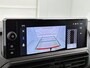 Opel Vivaro 2.0 Diesel 180 S&S L3 Automaat Dubbele Cabine 2 schuifdeuren Android Auto/Apple CarPlay Navigatie Keyless Entry&Start Climate Control Camera Cruise Control Houten afwerking laadruimte Trekhaak lichtmetalen velgen