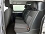Opel Vivaro 2.0 Diesel 180 S&S L3 Automaat Dubbele Cabine 2 schuifdeuren Android Auto/Apple CarPlay Navigatie Keyless Entry&Start Climate Control Camera Cruise Control Houten afwerking laadruimte Trekhaak lichtmetalen velgen