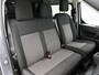 Opel Vivaro 2.0 Diesel 180 S&S L3 Automaat Dubbele Cabine 2 schuifdeuren Android Auto/Apple CarPlay Navigatie Keyless Entry&Start Climate Control Camera Cruise Control Houten afwerking laadruimte Trekhaak lichtmetalen velgen