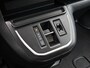 Opel Vivaro 2.0 Diesel 180 S&S L3 Automaat Dubbele Cabine 2 schuifdeuren Android Auto/Apple CarPlay Navigatie Keyless Entry&Start Climate Control Camera Cruise Control Houten afwerking laadruimte Trekhaak lichtmetalen velgen