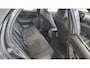 Toyota Yaris 1.5 Exclusive | 1/2 Leer | LED | Head-up display | Apple/Android