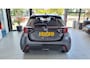 Toyota Yaris 1.5 Exclusive | 1/2 Leer | LED | Head-up display | Apple/Android