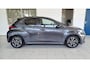 Toyota Yaris 1.5 Exclusive | 1/2 Leer | LED | Head-up display | Apple/Android
