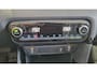 Toyota Yaris 1.5 Exclusive | 1/2 Leer | LED | Head-up display | Apple/Android
