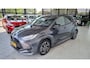 Toyota Yaris 1.5 Exclusive | 1/2 Leer | LED | Head-up display | Apple/Android