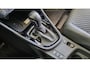 Toyota Yaris 1.5 Exclusive | 1/2 Leer | LED | Head-up display | Apple/Android