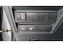 Toyota Yaris 1.5 Exclusive | 1/2 Leer | LED | Head-up display | Apple/Android