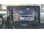 Toyota Yaris 1.5 Exclusive | 1/2 Leer | LED | Head-up display | Apple/Android