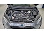 Toyota Yaris 1.5 Exclusive | 1/2 Leer | LED | Head-up display | Apple/Android