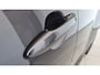 Toyota Yaris 1.5 Exclusive | 1/2 Leer | LED | Head-up display | Apple/Android