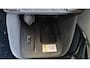Toyota Yaris 1.5 Exclusive | 1/2 Leer | LED | Head-up display | Apple/Android