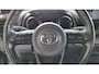 Toyota Yaris 1.5 Exclusive | 1/2 Leer | LED | Head-up display | Apple/Android